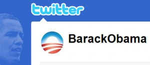 69119_twitter-obama