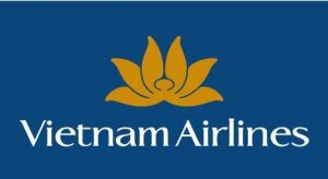 logo vietnam airlines