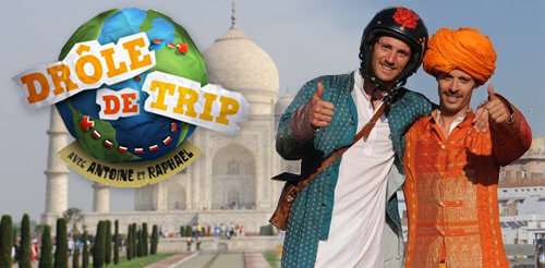 http://www.asievoyage.net/wp-content/uploads/2011/01/dr%C3%B4le-de-trip-asie.jpg
