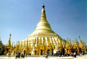 Myanmar birmanie asie
