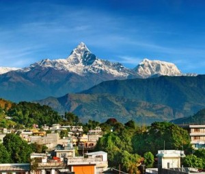 nepal-img