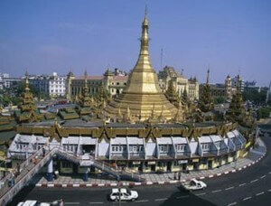 yangon-capitale-du-myanmar