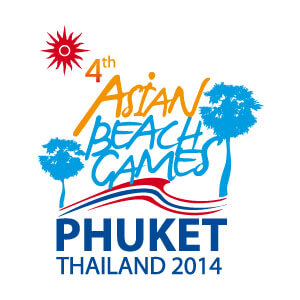 Phuket-jeux asiatiques