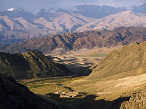 kazakhstan_3056_600x450