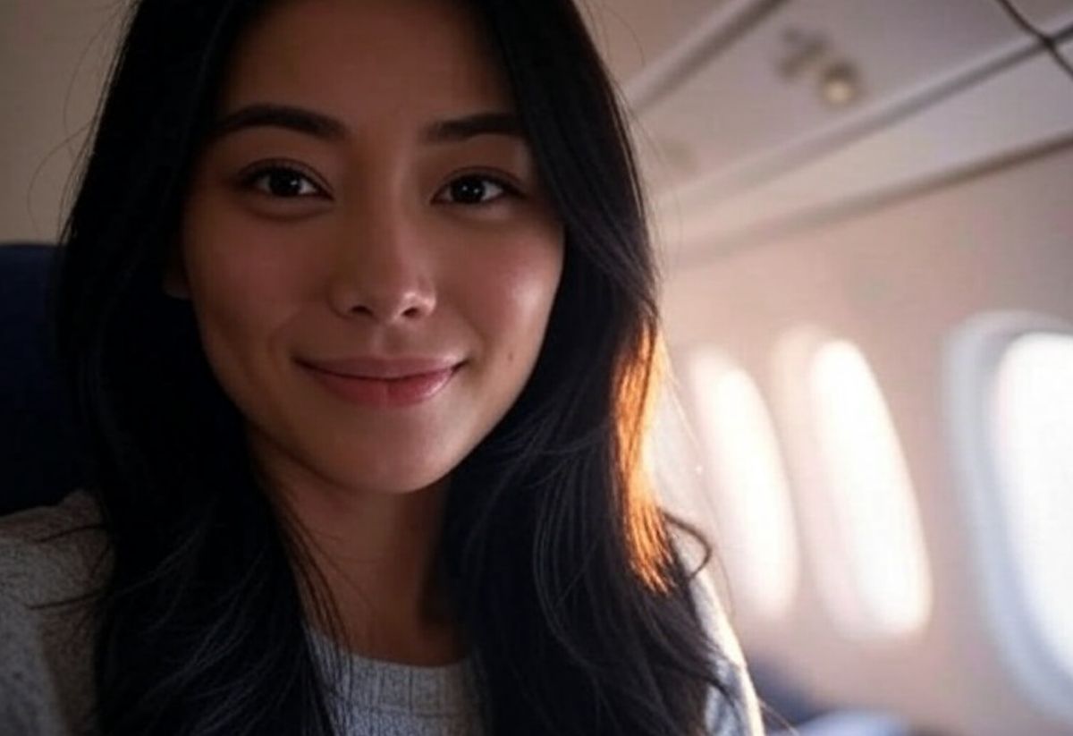 Durée vol Paris Singapour