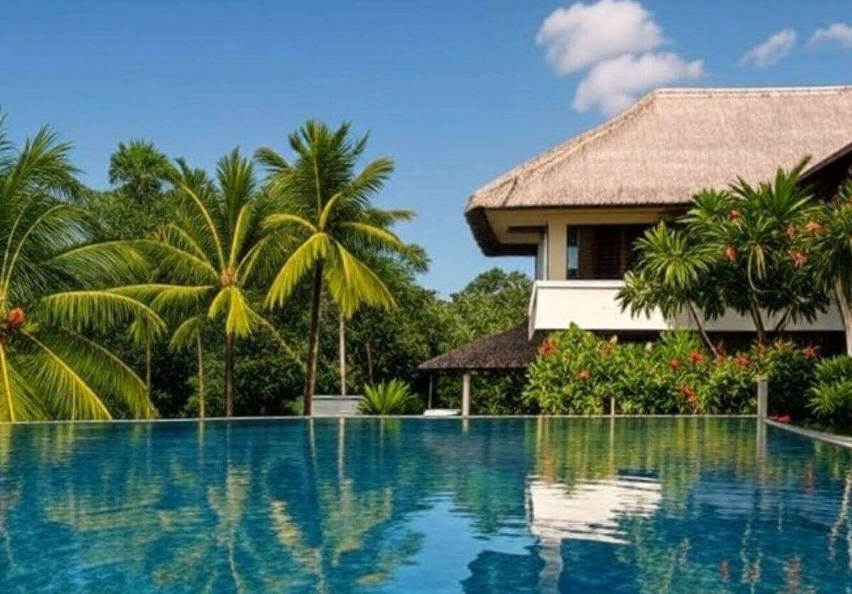 Où acheter une maison en Asie pas cher : les meilleures destinations