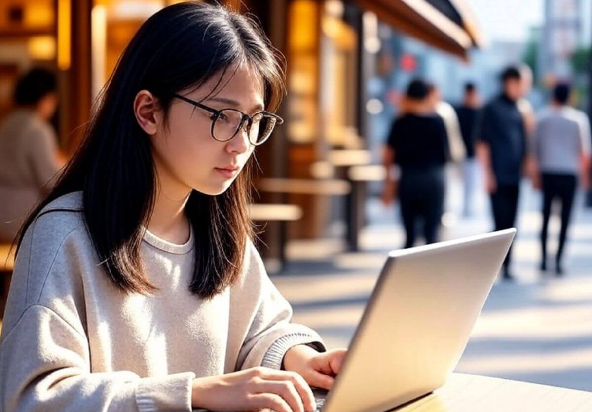faire ses études en asie
