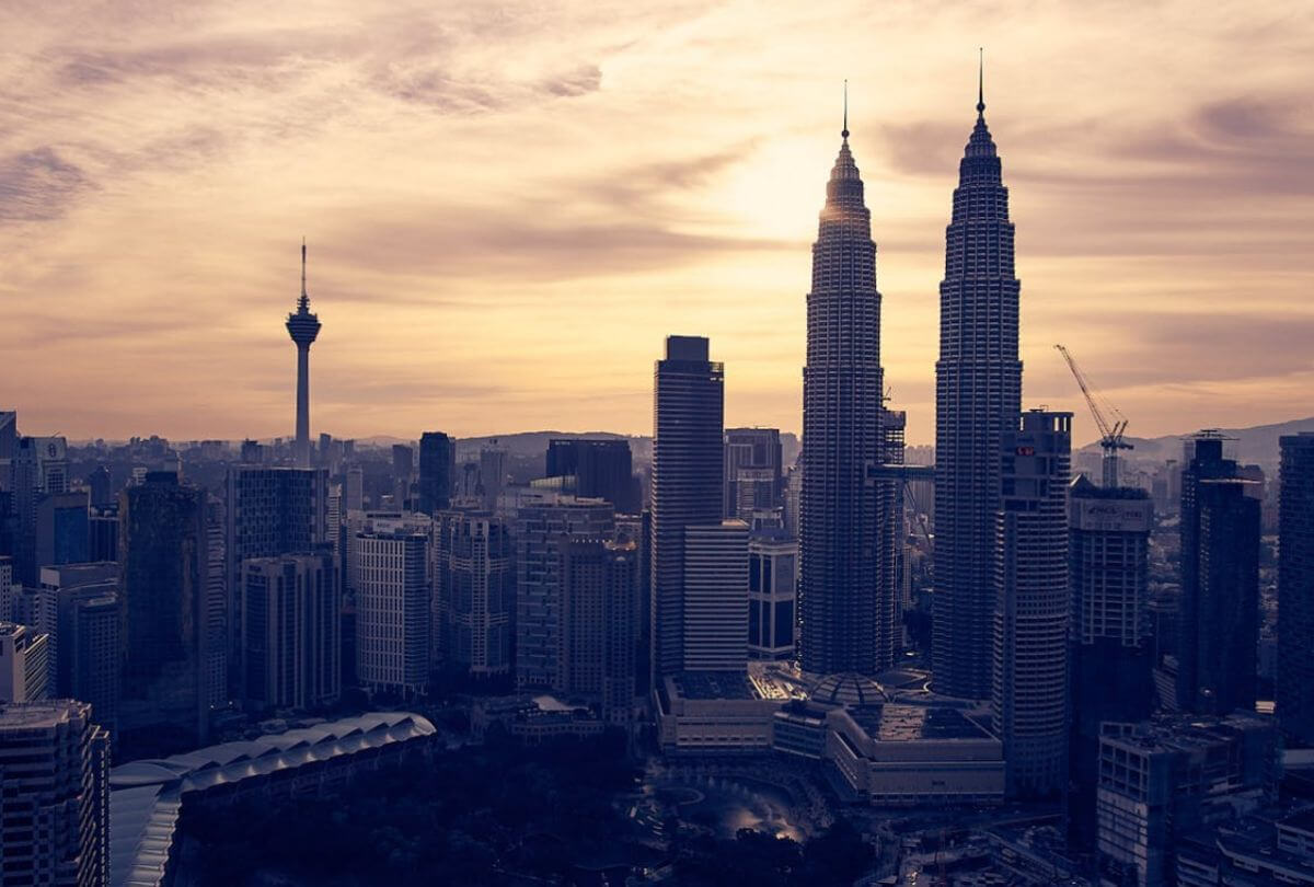 Visiter des usines en Asie Vietnam, Malaisie quelle agence contacter