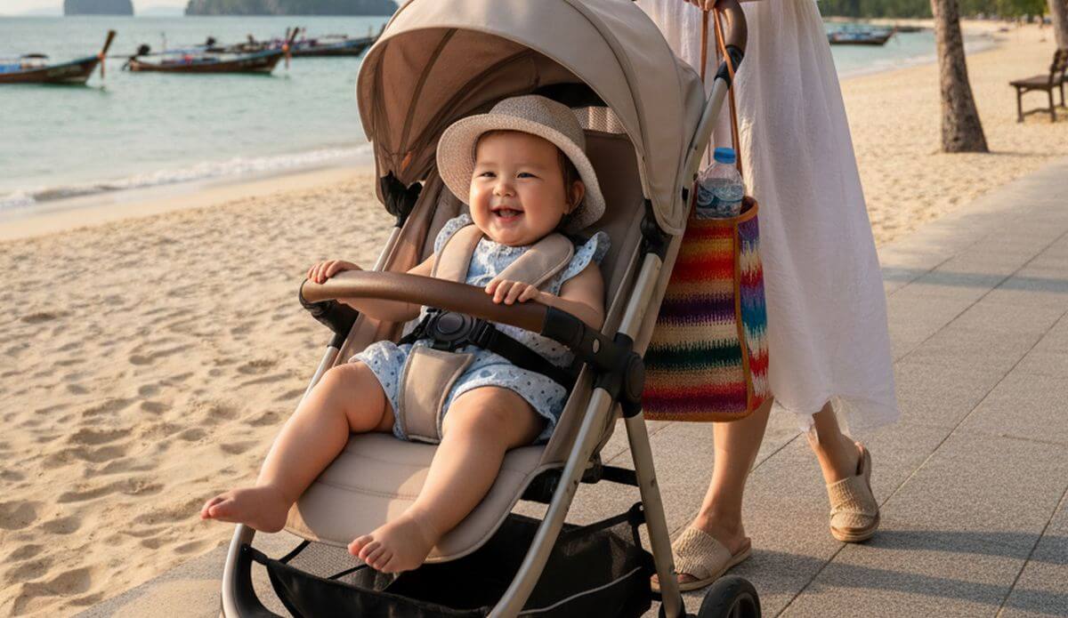 Prénom asiatique fille 100 idées uniques avec significations et origines