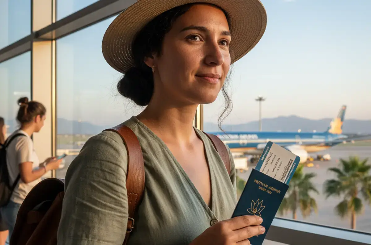 Quelle compagnie aérienne pour l’Asie comparatif des meilleures options depuis la France